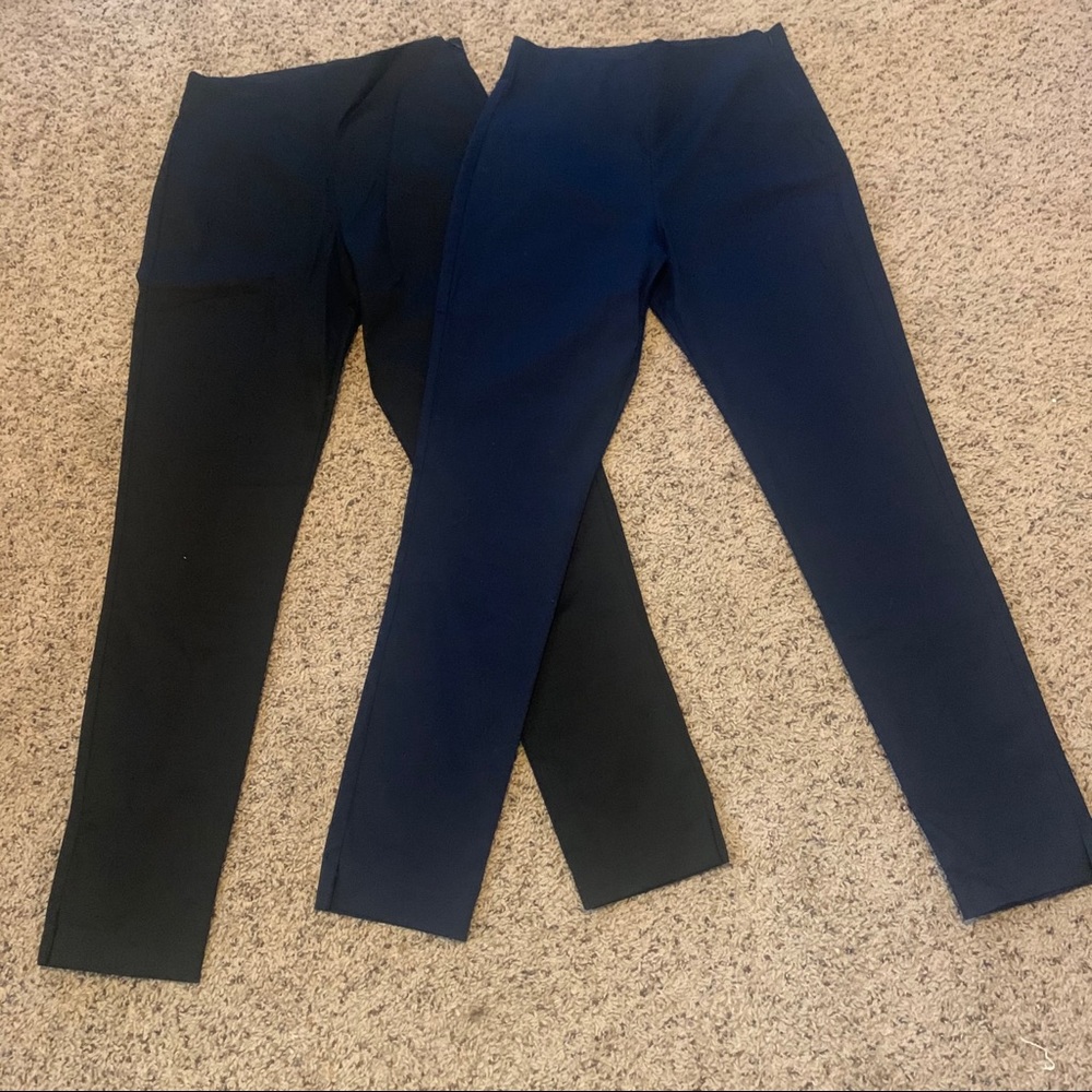Women’s Old Navy Dress Pants